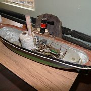 2012 Lauf R 074